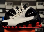 开云体育平台APP-关于布尔诺出租球员表现出色，回归归来受欢迎的信息