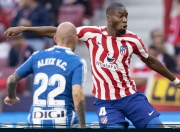 开云在线直播-广东主场逼平云南，难解难分的简单介绍