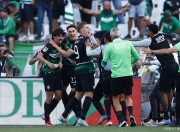 开云体育app-包含葡萄牙球队调整后防线防守稳固传球流畅的词条