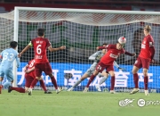 开云体育-酒泉场馆喜迎比赛，球员状态火热迎战对手的简单介绍