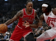 开云体育-包含南特队战胜劲旅，实现豪取三分的词条