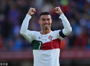 开云体育中国官网-奥地利队全取三分，继续领跑小组的简单介绍