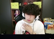 开云体育中国-IG绝杀DRX2，Gumayusi爆发神勇的简单介绍