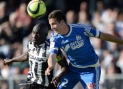 开云在线直播-马赛小组出线，欧战大有可为的简单介绍