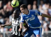 开云在线直播-马赛小组出线，欧战大有可为的简单介绍