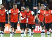 开云足球直播-埃及逆袭取胜，实力碾压对手豪取三分的简单介绍