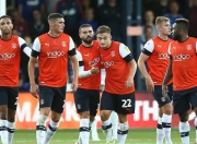 开云足球直播-埃及逆袭取胜，实力碾压对手豪取三分的简单介绍