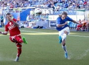 开云平台-挪威vs土耳其，双方近况不俗，火爆对攻的简单介绍