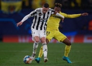 开云官方app入口-包含比利亚雷亚尔球员备战，迎难而上的词条