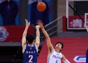 开云体育-浙江队突破困境，击败山东队