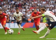 开云足球直播-欧国联赛程紧张，球队备战全力