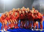 开云足球直播-关于法国顶级联赛赛程密集，球员体力消耗巨大的信息