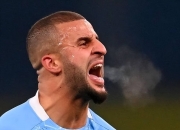 开云体育-曼城客场憾负，被维冈竞技绝杀