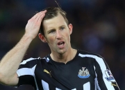 开云体育下载-狼队主场战平纽卡素，保持不败纪录的简单介绍