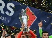 开云体育-葡萄牙国家队实现逆袭，挺进半决赛