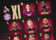 开云平台-拜仁力克英格兰，佩德里绝境逆转的简单介绍