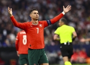 开云体育平台APP-葡萄牙逆转瑞典晋级欧国联决赛