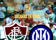 开云平台-国际米兰碾压波兰，布鲁诺一己之力扛起全队