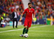 开云下载-国家队高唱团结之歌，为欧洲杯赛事而战