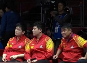 开云下载-银川队在比赛中取得关键胜利，实力超群的简单介绍