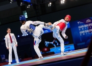 开云体育APP下载-包含跆拳道选手的强拼能力，震撼全场的词条