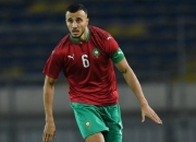 开云足球直播-摩洛哥联赛，开罗狼队拒绝戴高乐生队