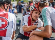 开云体育官方网站-罗马俱乐部教练团队默契配合，全力以赴的简单介绍