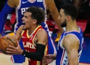 开云在线直播-关于立陶宛男篮强势菲律宾男篮，西蒙斯制霸全场的信息