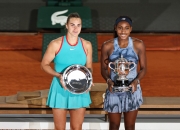 开云体育app-法国选手斩获铜牌，期待更多表现的简单介绍