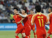 开云体育中国-顶级球队将齐聚澳大利亚进行激烈较量！的简单介绍