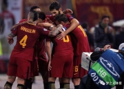 开云体育app-雄鹿B队血洗凯尔特人，保罗完成帽子戏法