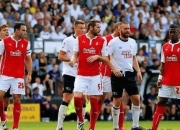 开云下载-柏林赫塔客场失利，形势不妙的简单介绍