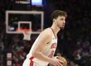 开云APP-控球率优势明显，但进攻效率亟待提升的简单介绍