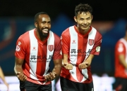 开云在线直播-进攻火力全开，球队打破宿敌围剿取得胜利的简单介绍