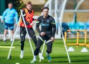 开云体育入口-关于曼城目标明确，备战稳妥雄心恢复正常的信息