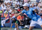 开云体育登录-ATP总决赛横扫年终总决赛，鲁德统治全场的简单介绍