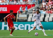 开云体育平台APP-包含拜仁慕尼黑豪取胜利，冲击晋级赛程的词条