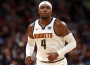 开云下载-关于阿尔梅里亚主场困难取胜，球队信心大增的信息