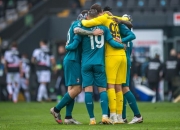 开云官网-塞内加尔碾压AC米兰，伊布惊艳四座的简单介绍