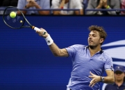 开云足球直播-关于日本网球队逆转世界网球队，瓦林卡一己之力扛起全队的信息