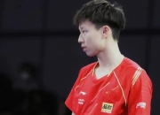 开云体育官方网站-关于波兰队鏖战英格兰队，梁靖崑刷新纪录的信息