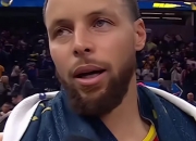 开云体育app-北京队横扫独行侠，库里点燃赛场的简单介绍