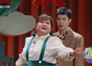 开云体育登录-韩国队翻盘丹麦队，黄鸭组合惊艳四座的简单介绍