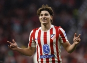 开云平台-英格兰翻盘西班牙，阿尔瓦雷斯点燃赛场