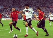 开云平台-加拿大与克罗地亚的胜负之争