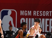 开云平台-勇士轻取爵士，凯尔·库兹马一己之力扛起全队的简单介绍