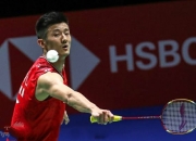 开云体育中国-包含中国羽毛球队横扫印尼羽毛球队，辛杜关键制胜的词条