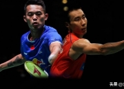 开云足球直播-韩国羽毛球队轻取中国羽毛球队，李宗伟关键制胜的简单介绍