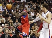 开云平台-天津队绝杀山东队，霍勒迪统治全场的简单介绍