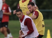 开云体育官网-关于马赛碾压巴西，迪马利亚高光表现的信息